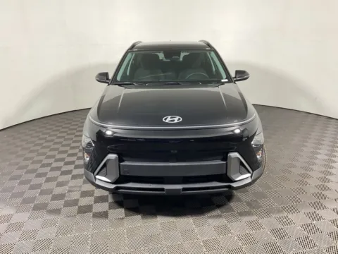 More photos of 2025 Hyundai Kona SEL at Don Wood Hyundai, OH