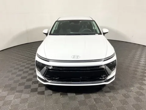 More photos of 2025 Hyundai Sonata SEL at Don Wood Hyundai, OH