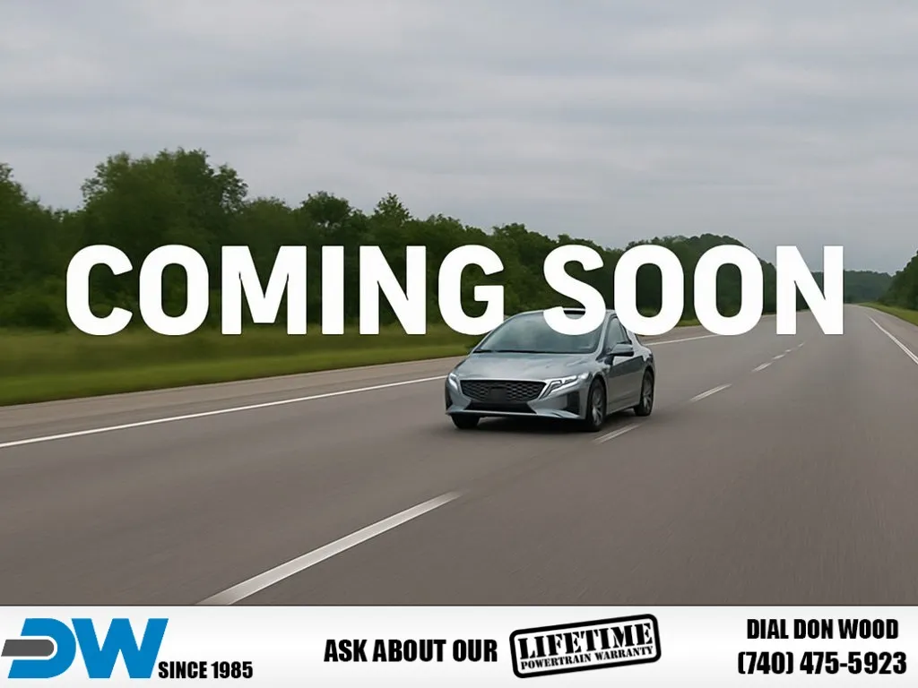2022 Nissan Altima 2.5 SV for sale in Athens, OH