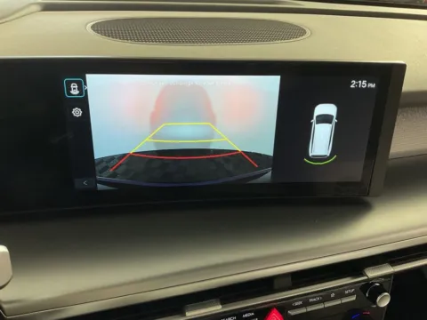 More photos of 2026 Hyundai IONIQ 9 SE at Don Wood Hyundai, OH