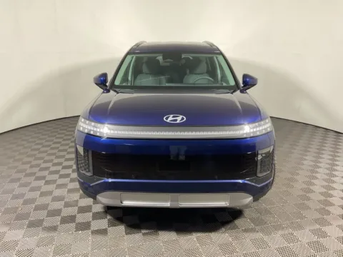 More photos of 2026 Hyundai IONIQ 9 SE at Don Wood Hyundai, OH