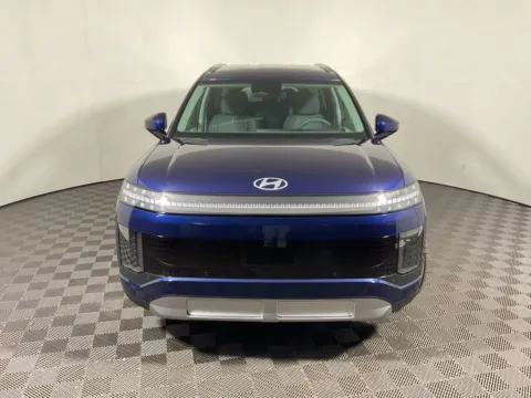 More photos of 2026 Hyundai IONIQ 9 SE at Don Wood Hyundai, OH