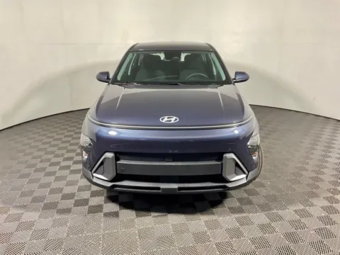 More photos of 2025 Hyundai Kona SE at Don Wood Hyundai, OH