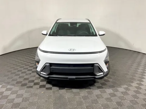 More photos of 2025 Hyundai Kona SEL Convenience at Don Wood Hyundai, OH