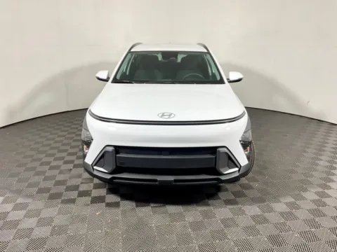 More photos of 2025 Hyundai Kona SEL Convenience at Don Wood Hyundai, OH