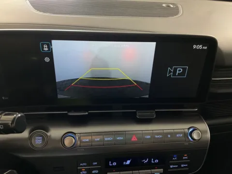 More photos of 2025 Hyundai Kona SEL Convenience at Don Wood Hyundai, OH