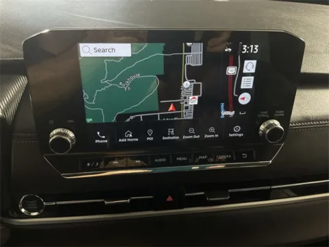 Photos of 2023 Mitsubishi Outlander SEL for sale in Athens, OH at Don Wood Hyundai