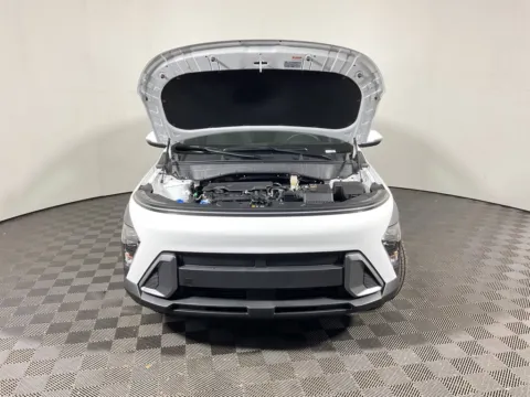 More photos of 2025 Hyundai Kona SEL at Don Wood Hyundai, OH