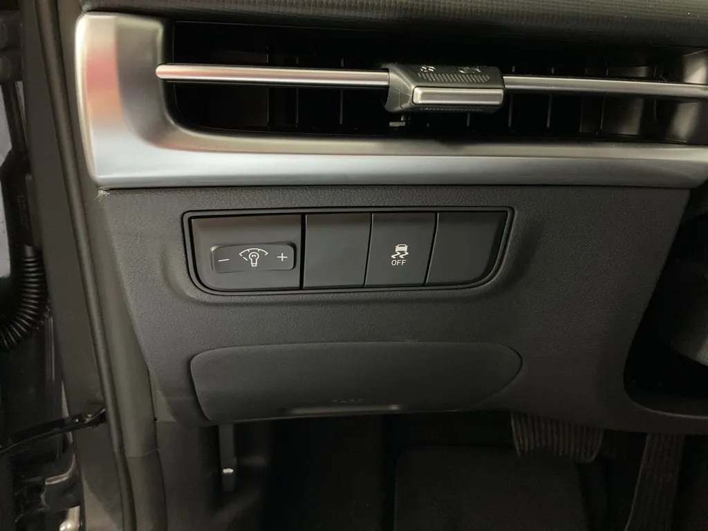 Hyundai Tucson photo 29
