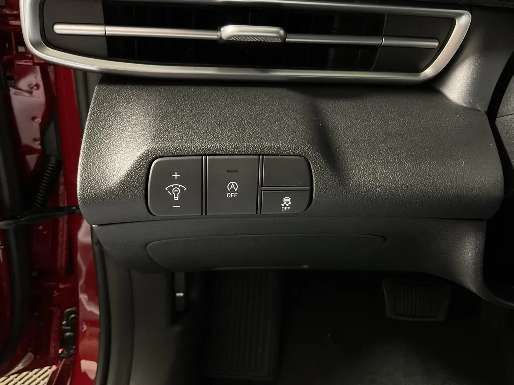 Hyundai Elantra photo 29