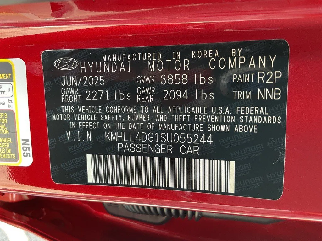 Hyundai Elantra photo 40
