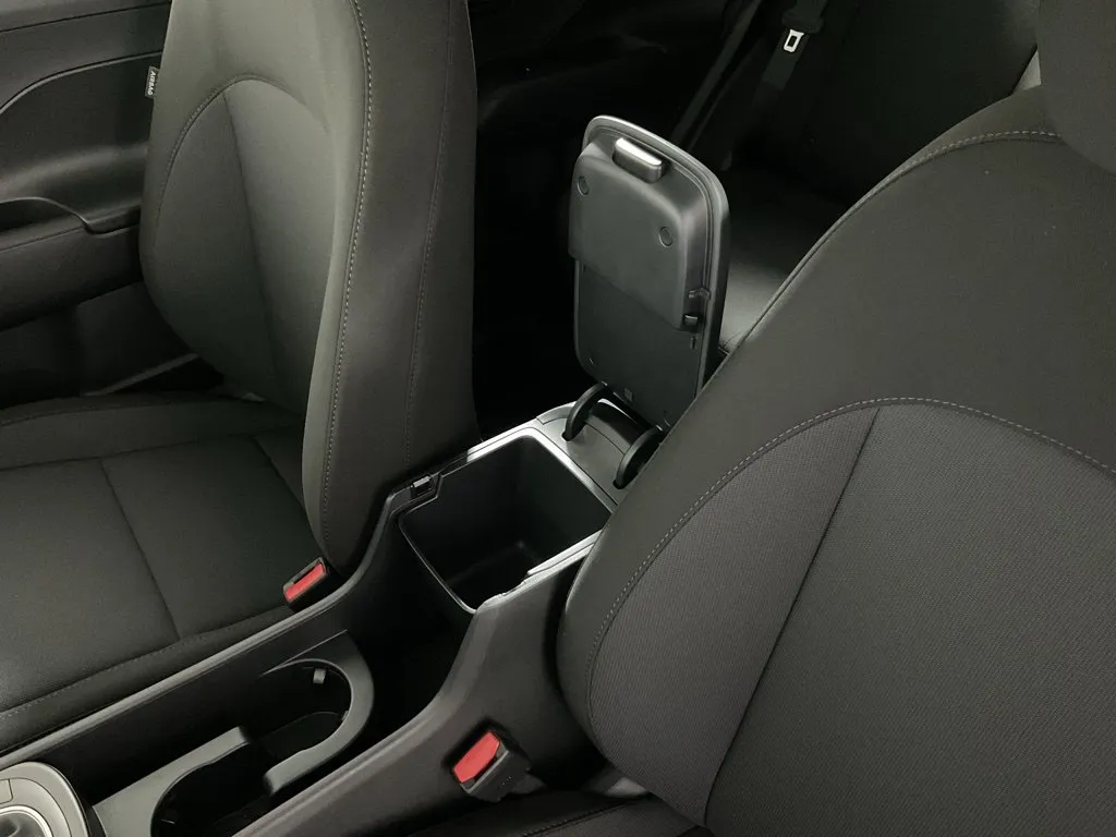 Hyundai Kona photo 30