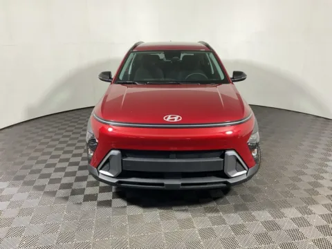 More photos of 2026 Hyundai Kona SEL Sport at Don Wood Hyundai, OH