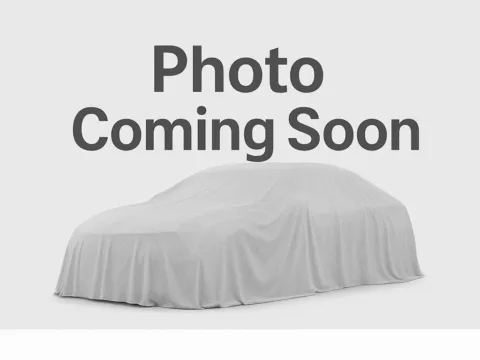 Red 2018 Hyundai Sonata Sport for sale in Athens, OH
