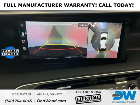 More photos of 2026 Hyundai Palisade Limited at Don Wood Hyundai, OH