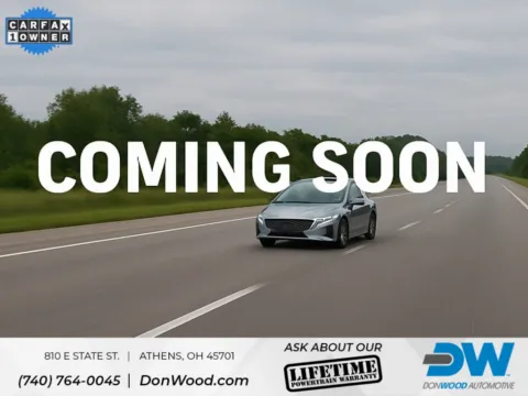 Green 2022 Subaru Outback Touring XT for sale in Athens, OH