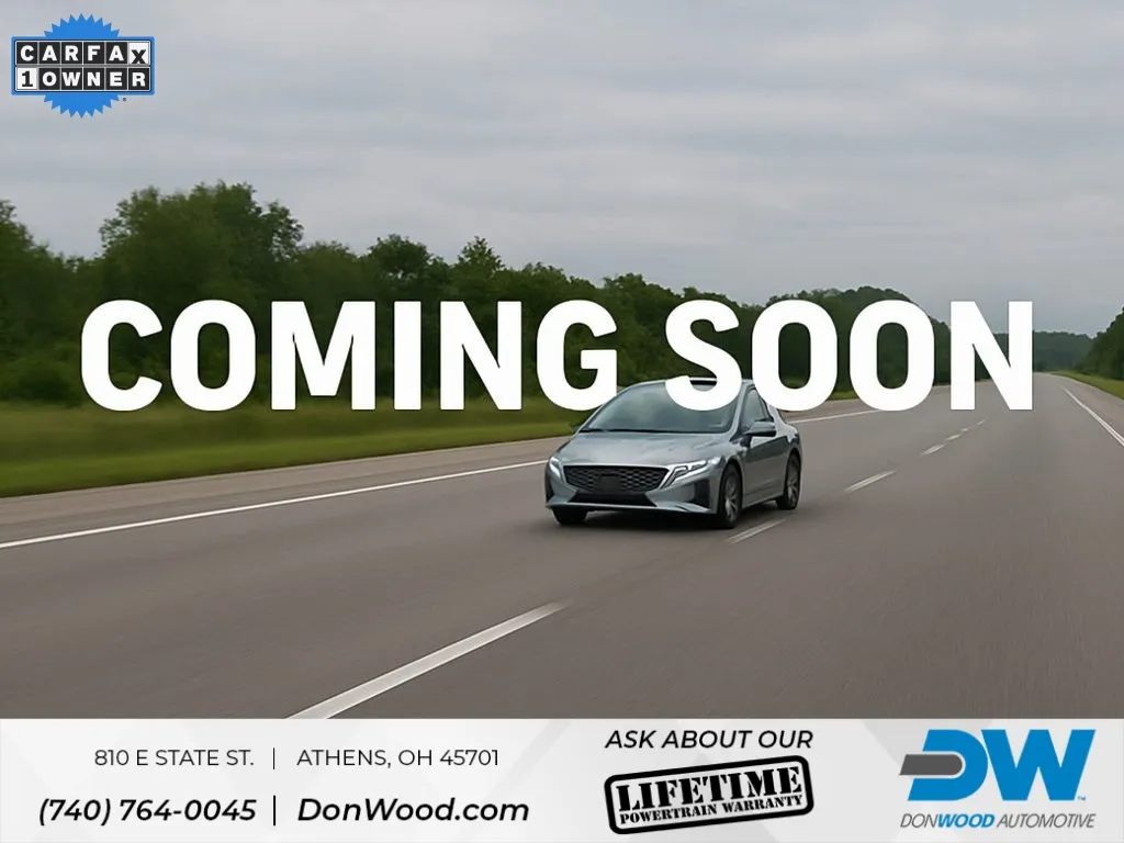 2022 Subaru Outback Touring XT for sale in Athens, OH