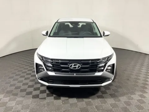 More photos of 2026 Hyundai Tucson SE at Don Wood Hyundai, OH