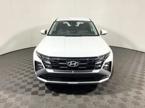 More photos of 2026 Hyundai Tucson SE at Don Wood Hyundai, OH