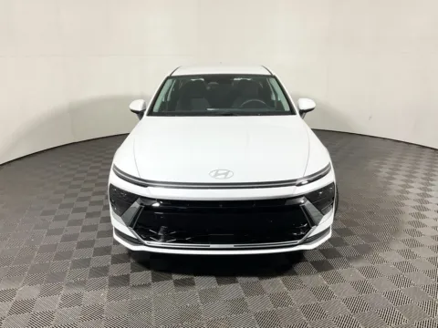 More photos of 2026 Hyundai Sonata SE at Don Wood Hyundai, OH