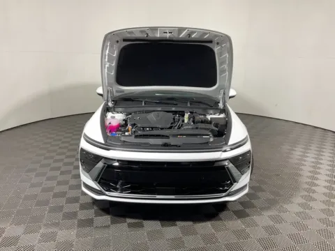 More photos of 2026 Hyundai Sonata SE at Don Wood Hyundai, OH