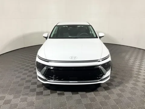More photos of 2026 Hyundai Sonata SE at Don Wood Hyundai, OH