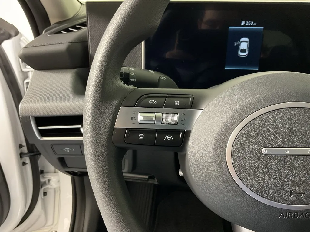 Hyundai Sonata photo 26