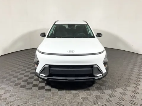 More photos of 2026 Hyundai Kona SEL Sport at Don Wood Hyundai, OH