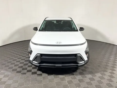More photos of 2026 Hyundai Kona SEL Sport at Don Wood Hyundai, OH