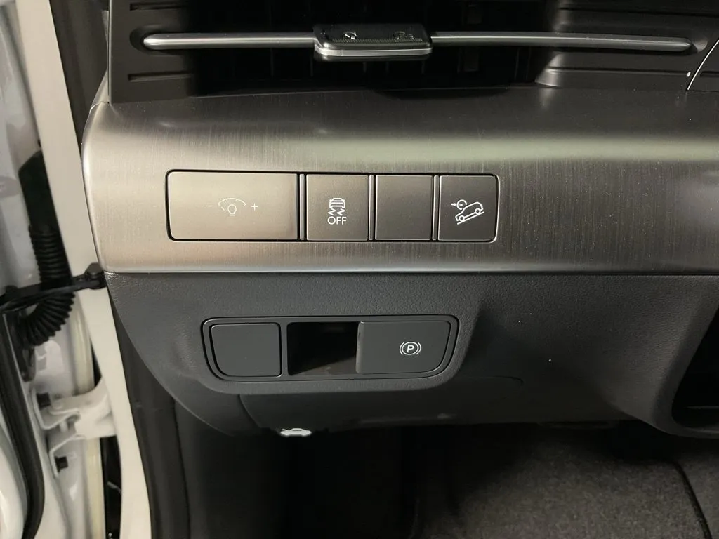 Hyundai Kona photo 28