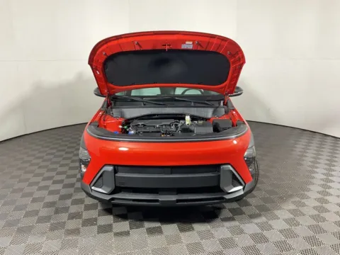 More photos of 2026 Hyundai Kona SEL Sport at Don Wood Hyundai, OH
