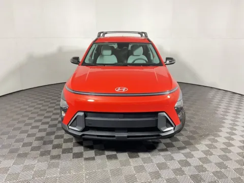 More photos of 2026 Hyundai Kona SEL Sport at Don Wood Hyundai, OH