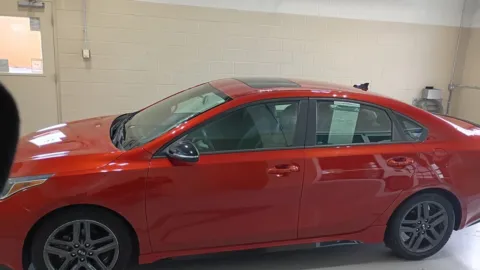 More photos of 2020 Kia Forte GT-Line at Don Wood Hyundai, OH