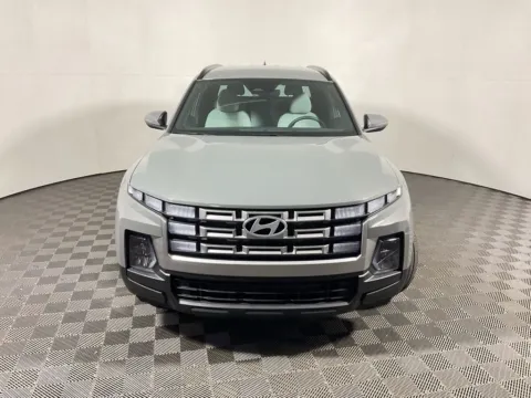 More photos of 2026 Hyundai Santa Cruz SEL at Don Wood Hyundai, OH