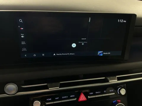 More photos of 2026 Hyundai Tucson SEL Premium at Don Wood Hyundai, OH