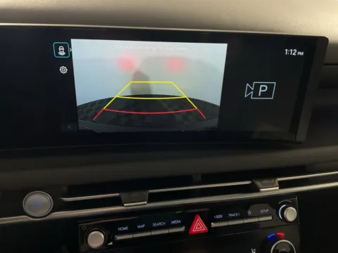 More photos of 2026 Hyundai Tucson SEL at Don Wood Hyundai, OH