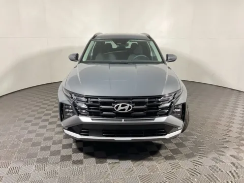 More photos of 2026 Hyundai Tucson SEL at Don Wood Hyundai, OH