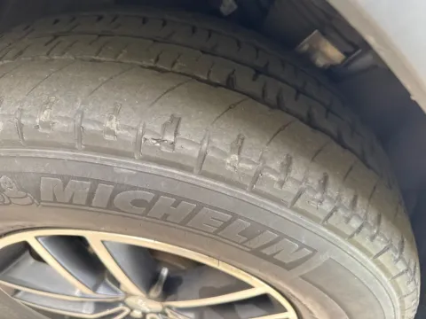 More photos of 2018 Jeep Grand Cherokee Trailhawk 4x4 at AutoTrek, CO