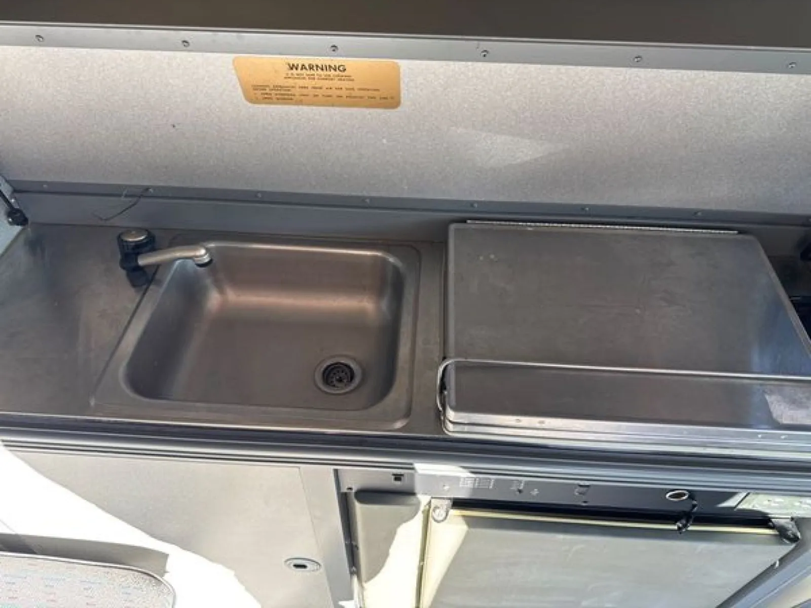 1995 Volkswagen Eurovan - Photo 33