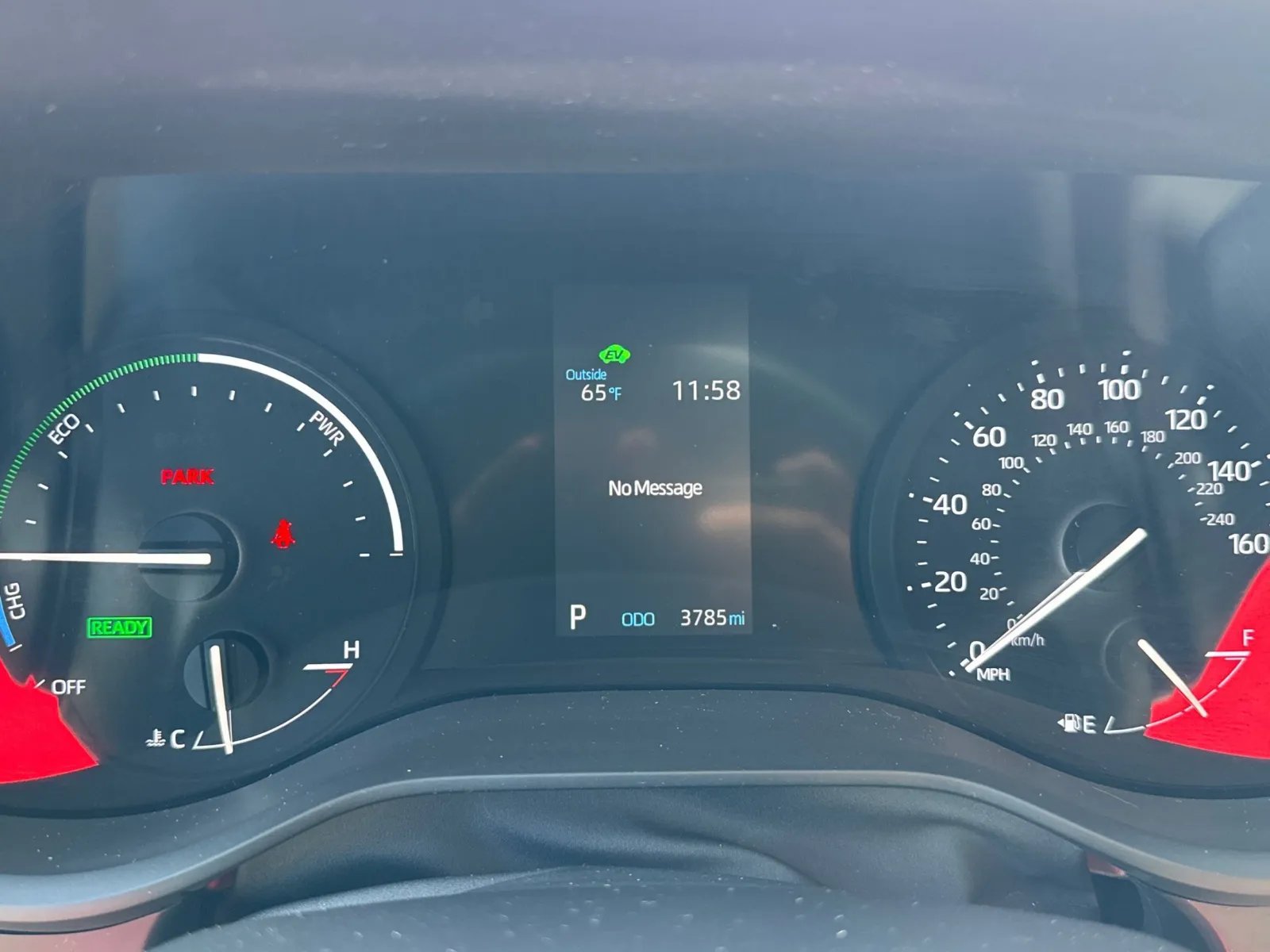 2021 Toyota Sienna XLE - Photo 34
