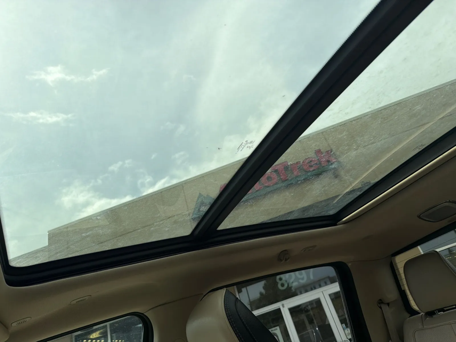 2019 RAM Ram 1500 Pickup Limited - Photo 22