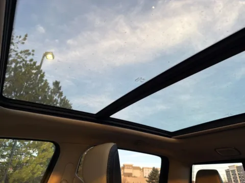 More photos of 2019 Ram 1500 Limited Crew Cab 4x4 5'7" Box at AutoTrek, CO