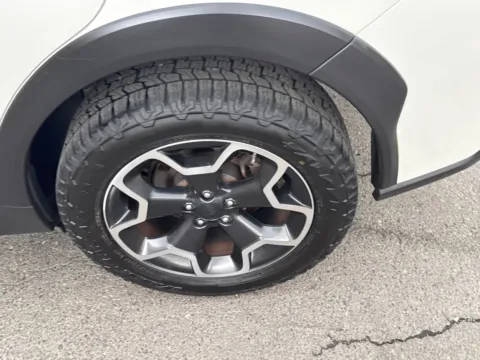 More photos of 2014 Subaru XV Crosstrek 2.0i Limited at AutoTrek, CO