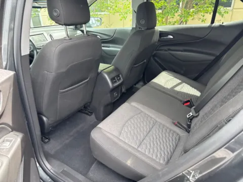 More photos of 2019 Chevrolet Equinox LT at AutoTrek, CO