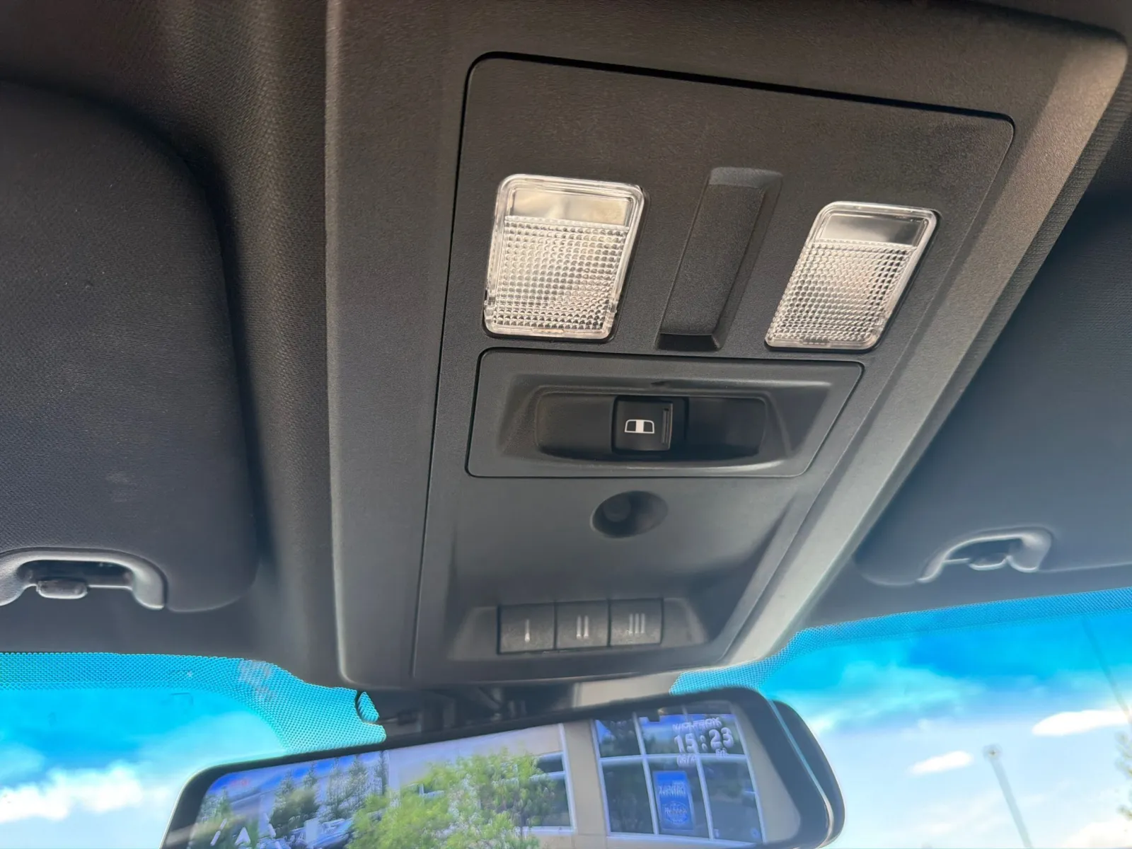 Ram 2500 photo 29