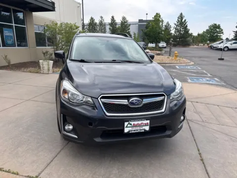 More photos of 2017 Subaru Crosstrek 2.0i Premium at AutoTrek, CO