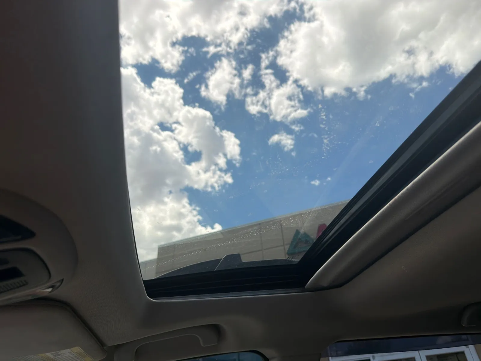 Subaru Outback photo 24
