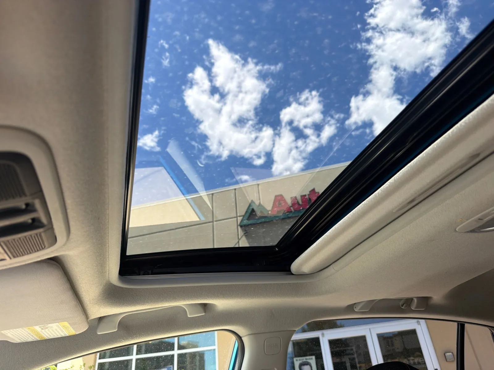 Subaru Crosstrek photo 23