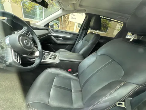 More photos of 2024 Mazda CX-90 3.3 Turbo Premium at AutoTrek, CO