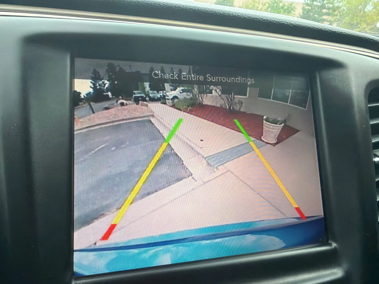 Chrysler 200 photo 29